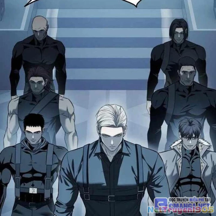 Sát Thủ Áo Đỏ Chapter 25 - 167