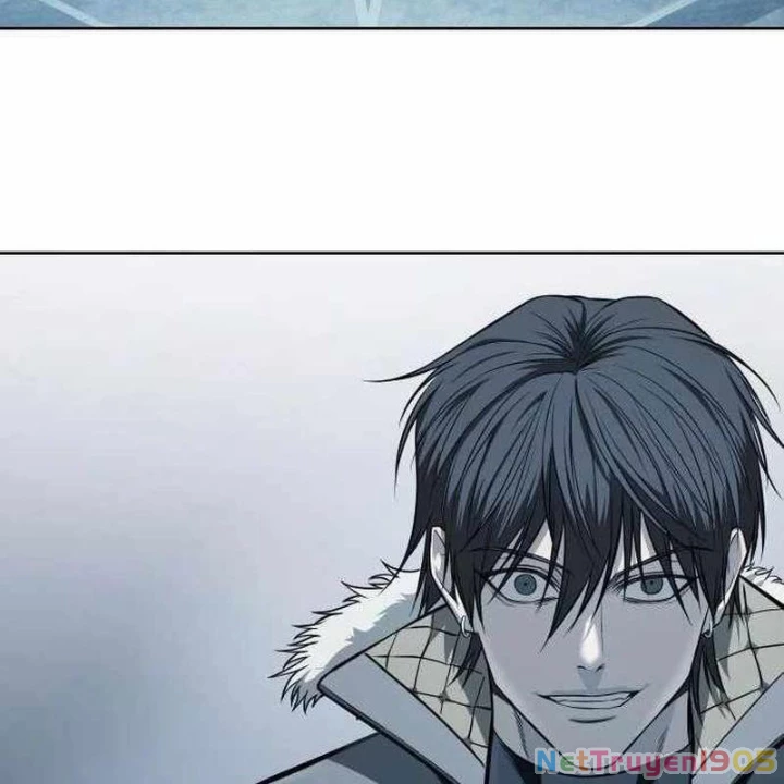 Sát Thủ Áo Đỏ Chapter 25 - 169