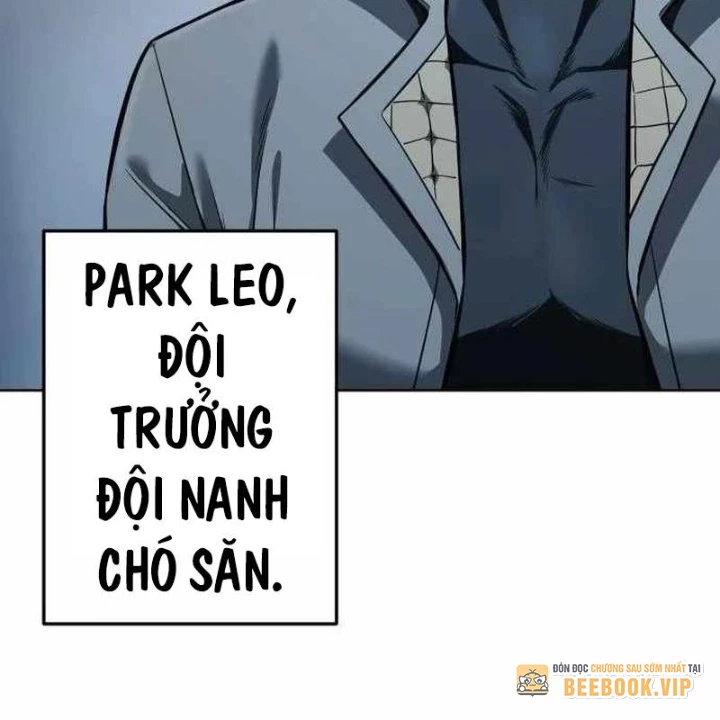 Sát Thủ Áo Đỏ Chapter 25 - 170