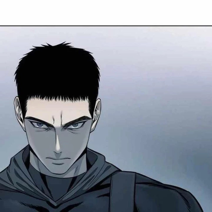 Sát Thủ Áo Đỏ Chapter 25 - 171