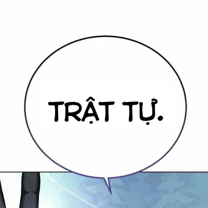 Sát Thủ Áo Đỏ Chapter 25 - 174