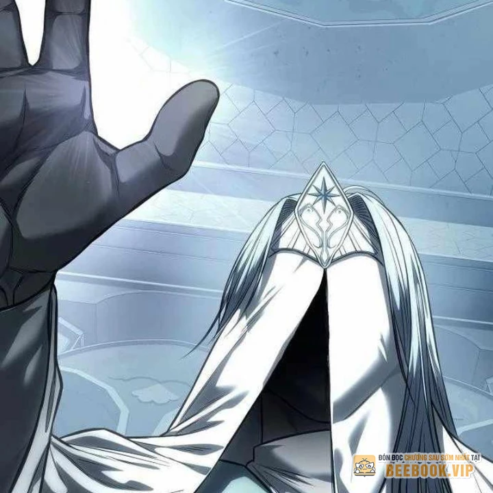 Sát Thủ Áo Đỏ Chapter 25 - 175