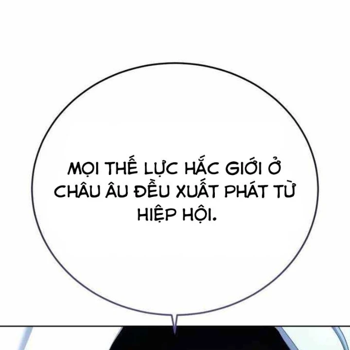 Sát Thủ Áo Đỏ Chapter 25 - 177