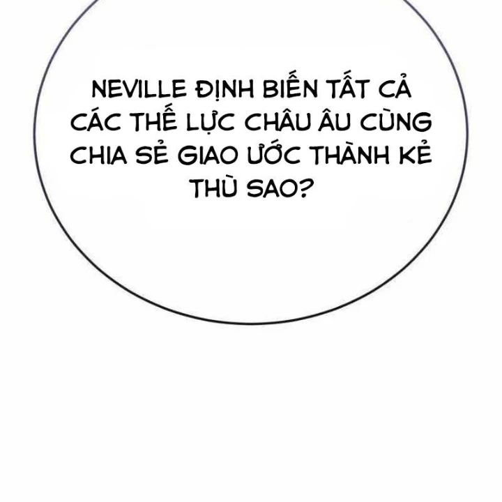 Sát Thủ Áo Đỏ Chapter 25 - 179