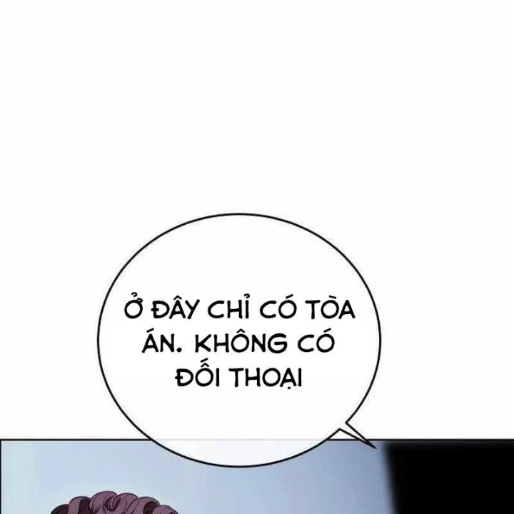 Sát Thủ Áo Đỏ Chapter 25 - 185