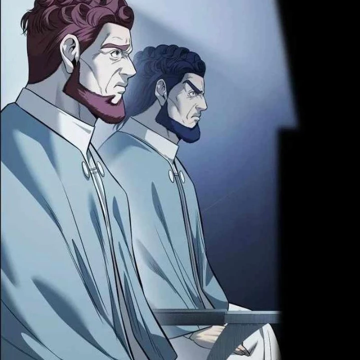 Sát Thủ Áo Đỏ Chapter 25 - 186