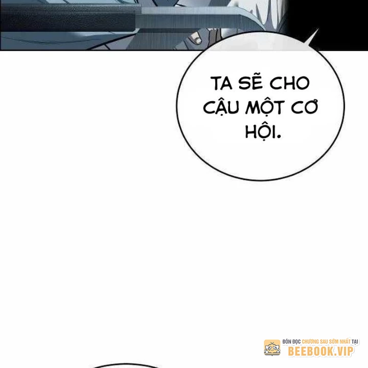 Sát Thủ Áo Đỏ Chapter 25 - 187