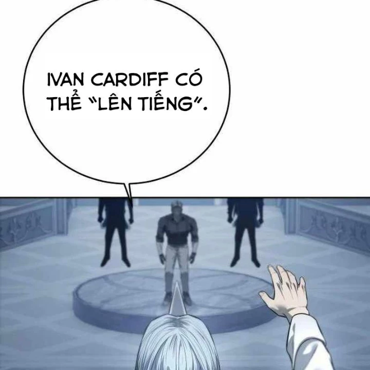 Sát Thủ Áo Đỏ Chapter 25 - 188