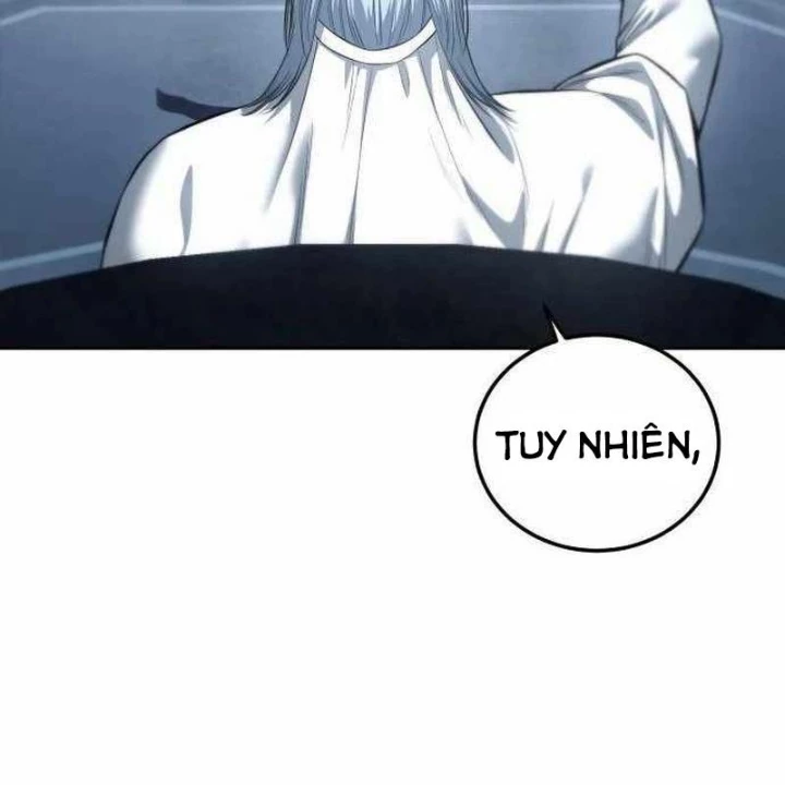 Sát Thủ Áo Đỏ Chapter 25 - 189