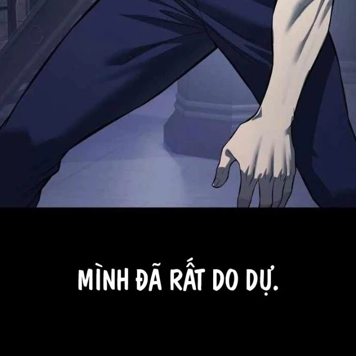 Sát Thủ Áo Đỏ Chapter 25 - 198