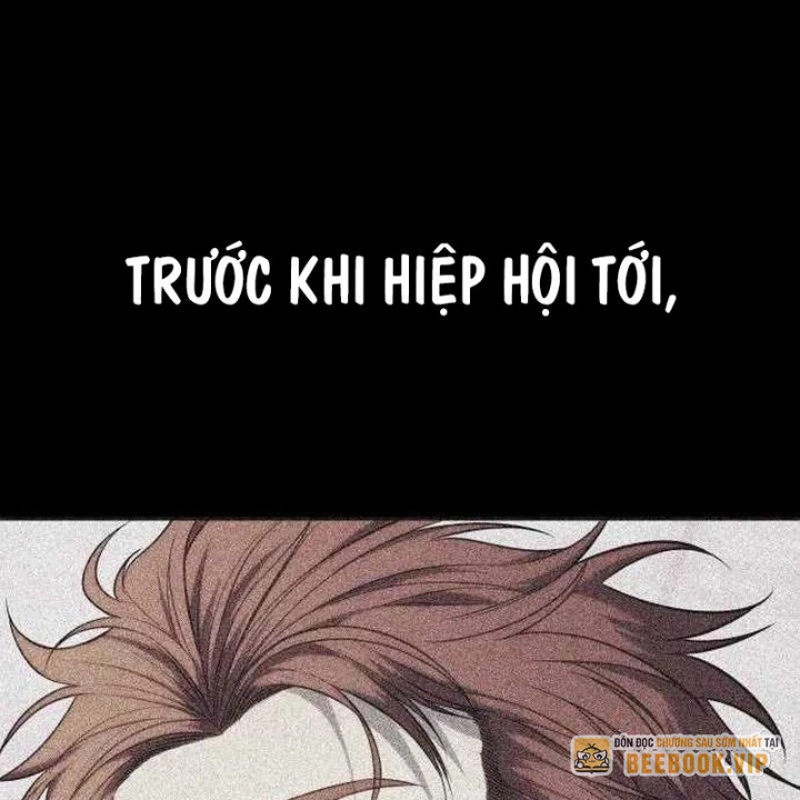 Sát Thủ Áo Đỏ Chapter 25 - 199