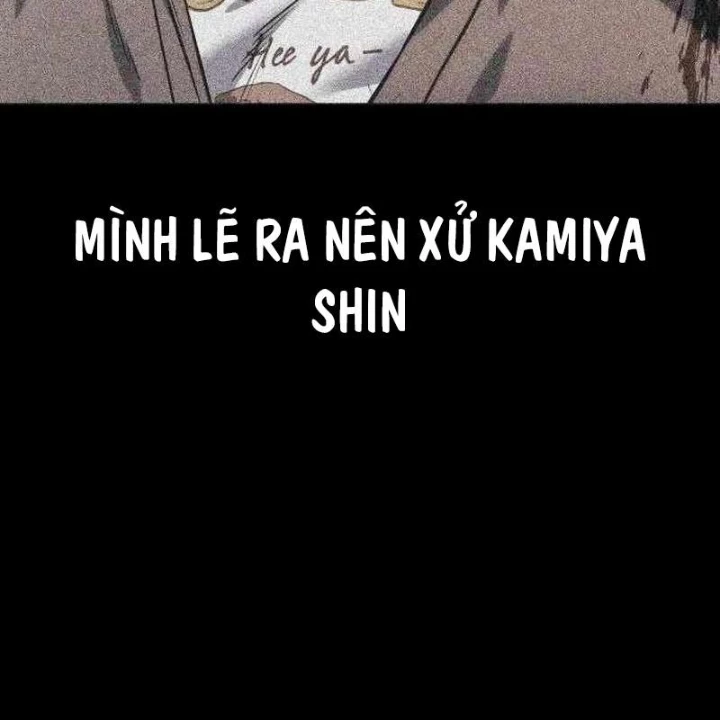 Sát Thủ Áo Đỏ Chapter 25 - 201