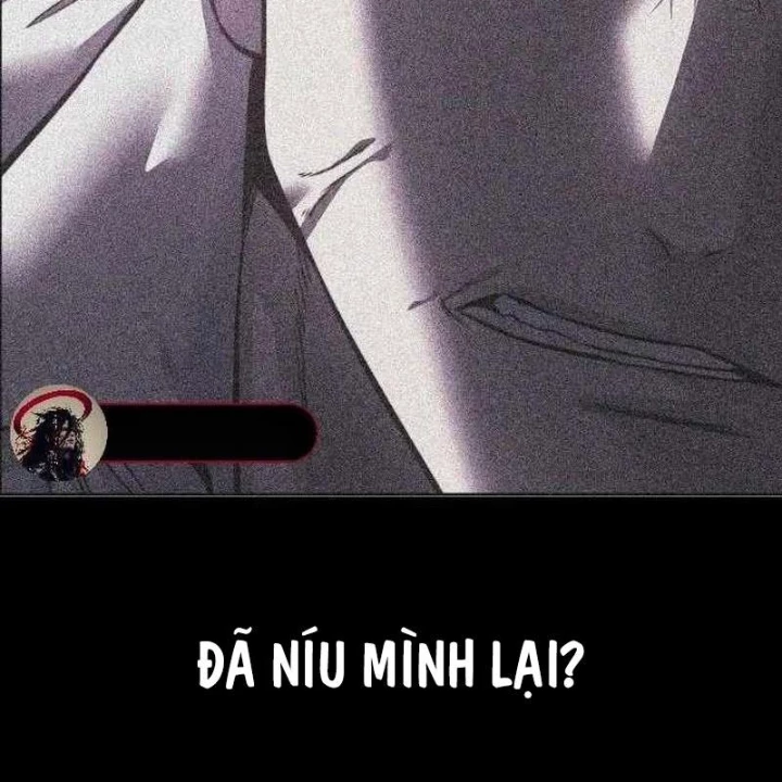 Sát Thủ Áo Đỏ Chapter 25 - 203