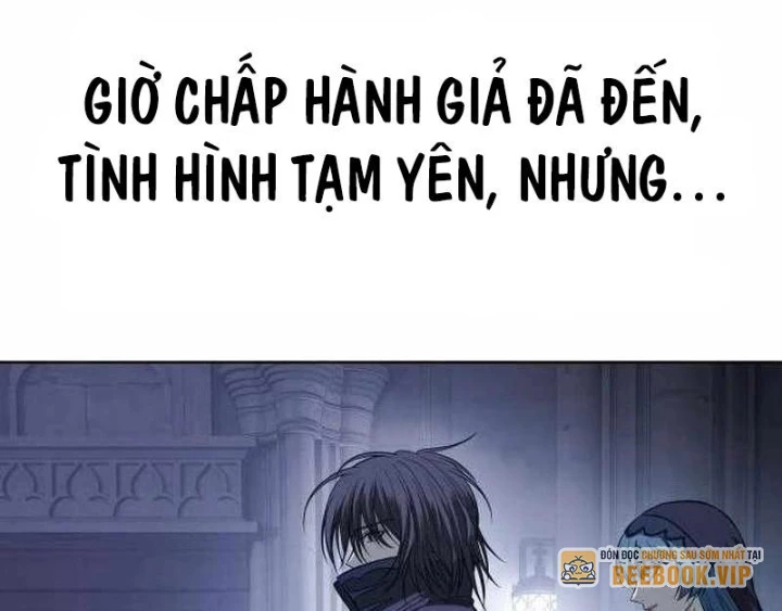 Sát Thủ Áo Đỏ Chapter 25 - 205