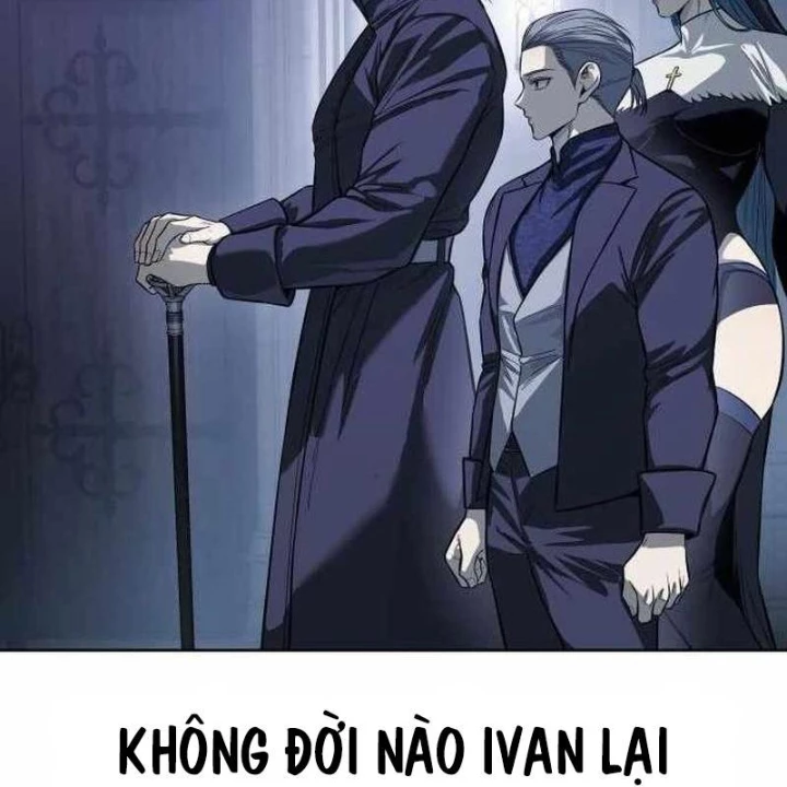 Sát Thủ Áo Đỏ Chapter 25 - 206
