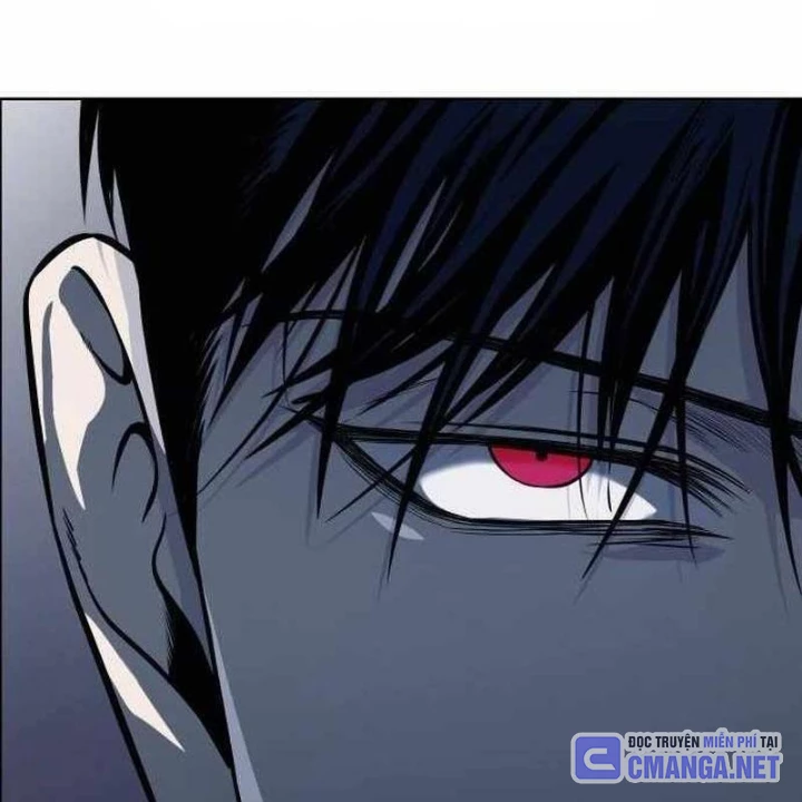 Sát Thủ Áo Đỏ Chapter 25 - 208