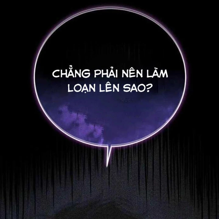 Sát Thủ Áo Đỏ Chapter 25 - 210