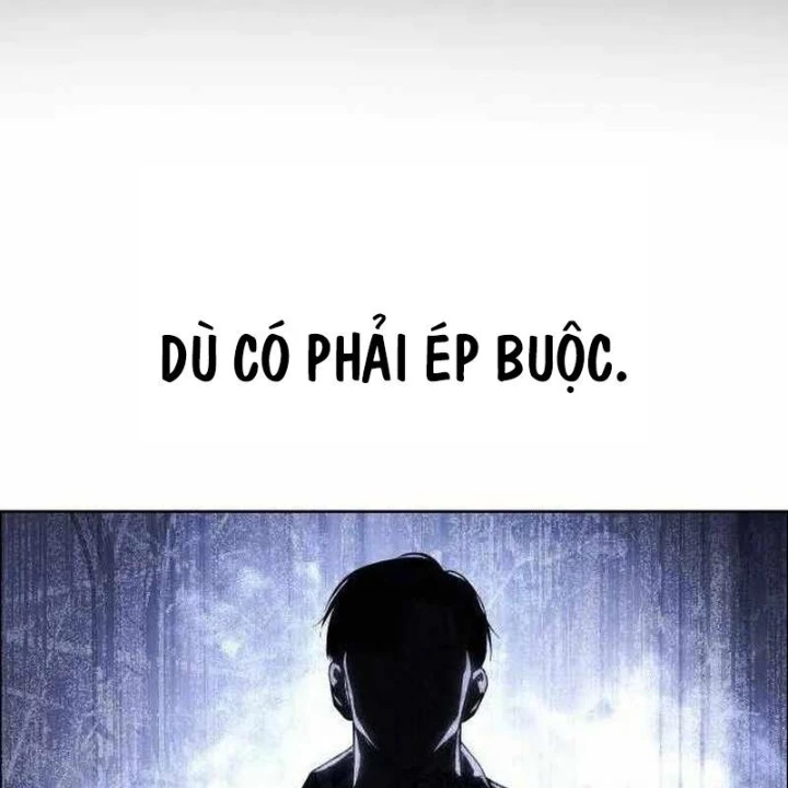 Sát Thủ Áo Đỏ Chapter 25 - 213