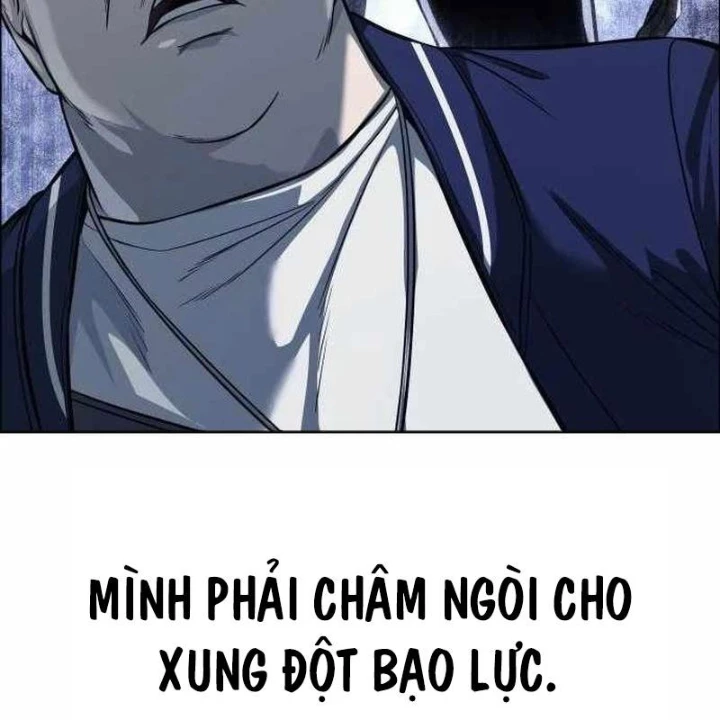 Sát Thủ Áo Đỏ Chapter 25 - 215