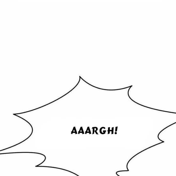 Sát Thủ Áo Đỏ Chapter 25 - 216