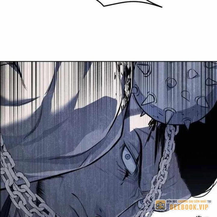 Sát Thủ Áo Đỏ Chapter 25 - 217