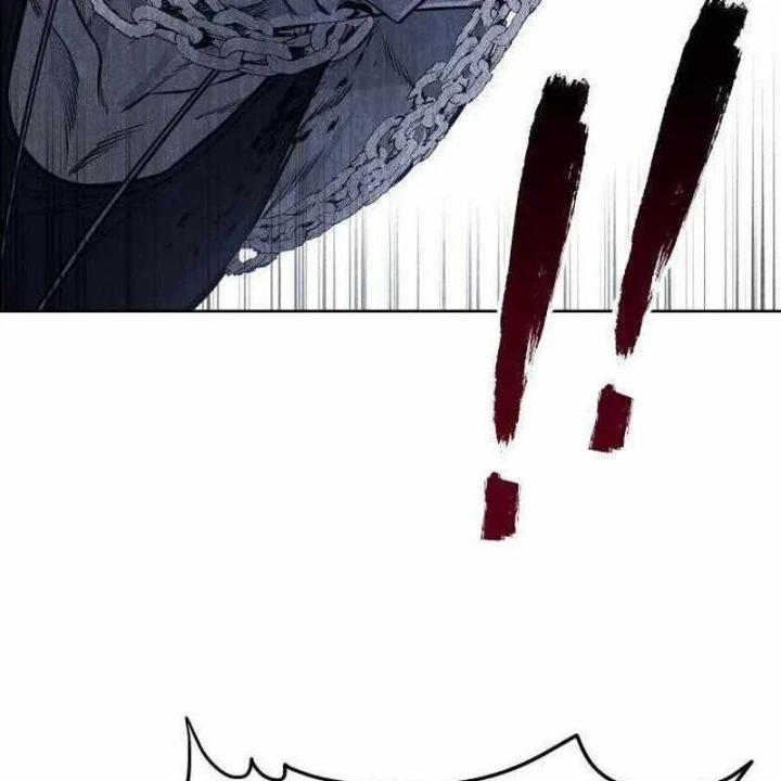 Sát Thủ Áo Đỏ Chapter 25 - 218