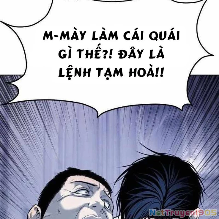 Sát Thủ Áo Đỏ Chapter 25 - 219