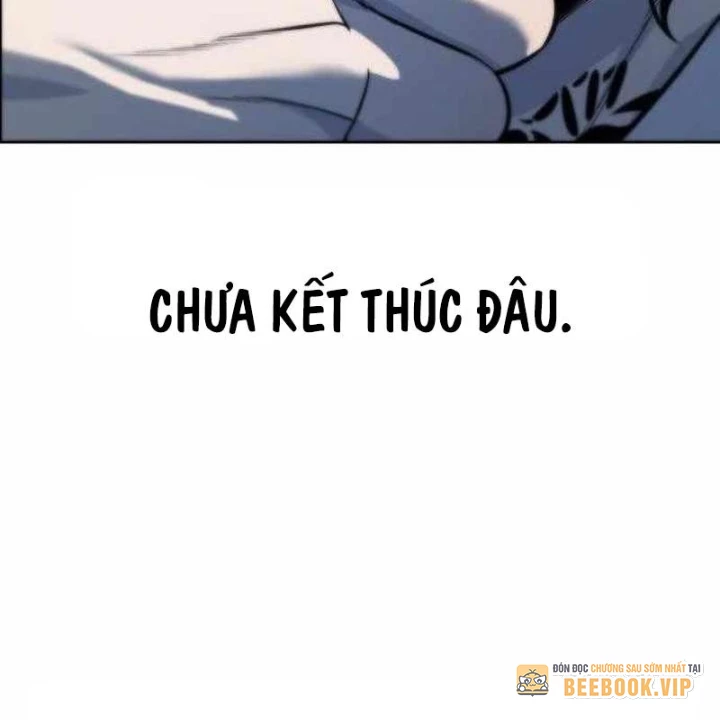 Sát Thủ Áo Đỏ Chapter 25 - 223