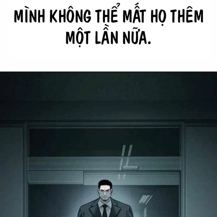 Sát Thủ Áo Đỏ Chapter 25 - 224