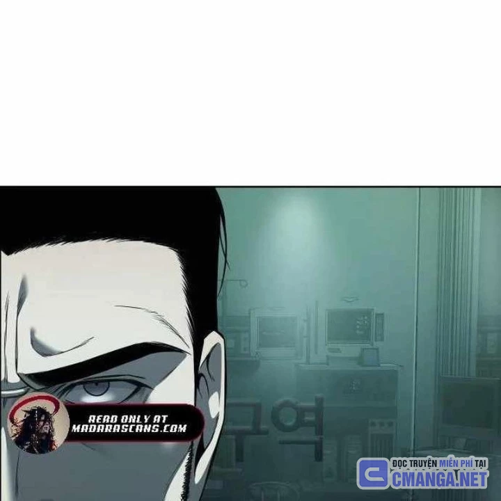 Sát Thủ Áo Đỏ Chapter 25 - 226