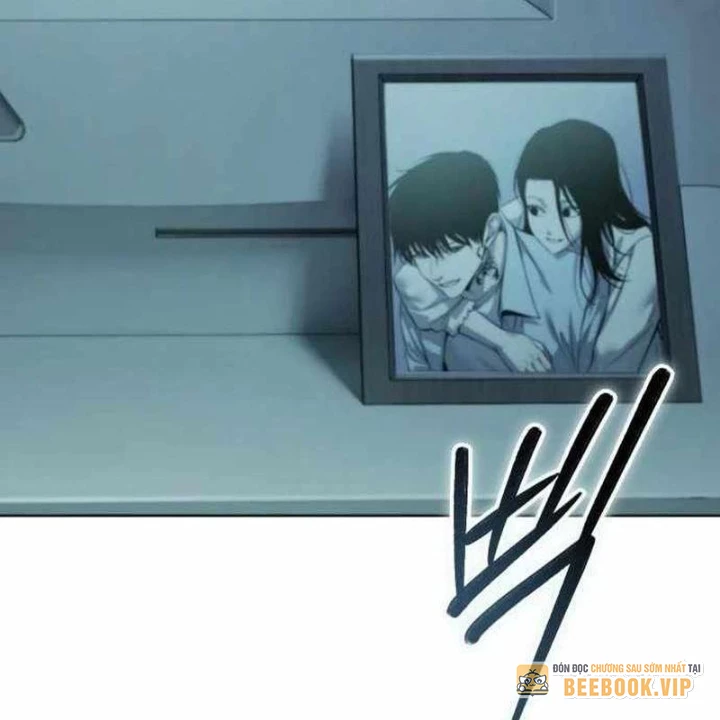 Sát Thủ Áo Đỏ Chapter 25 - 229