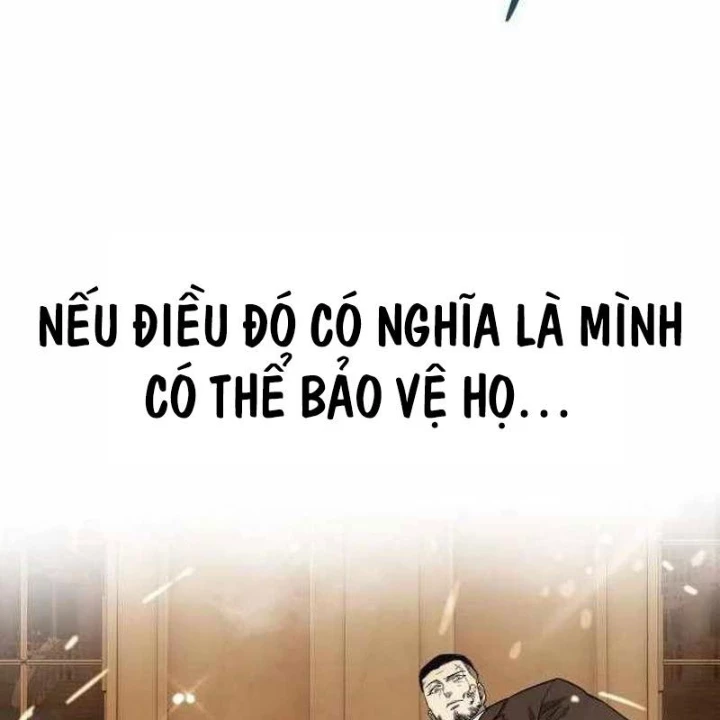 Sát Thủ Áo Đỏ Chapter 25 - 230