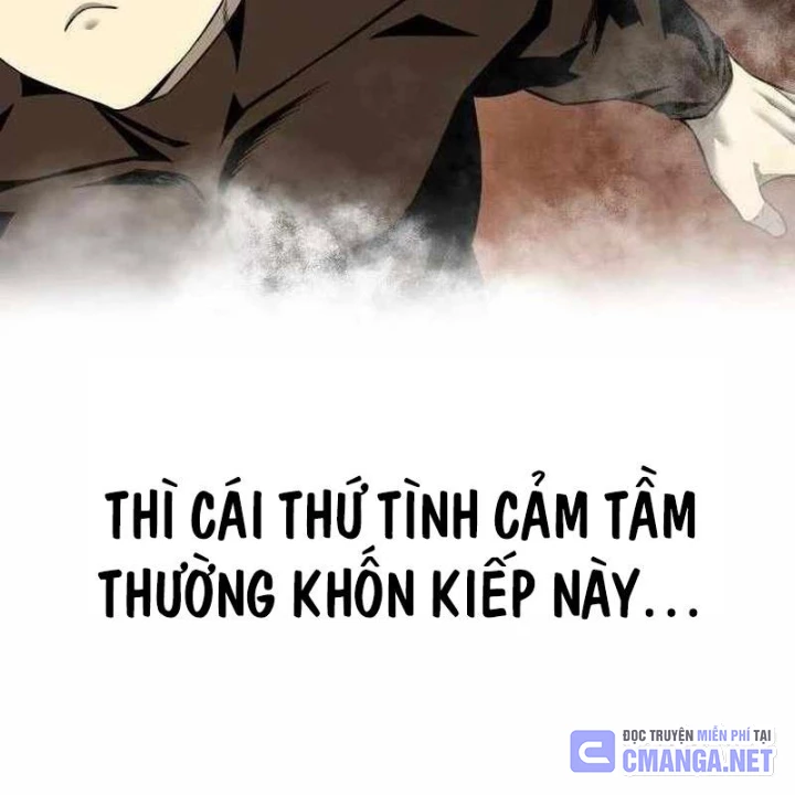 Sát Thủ Áo Đỏ Chapter 25 - 232
