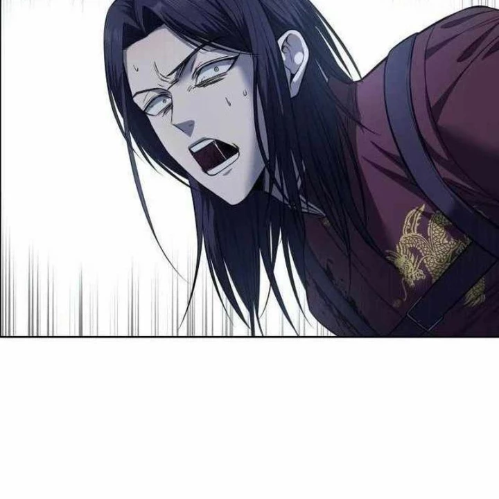 Sát Thủ Áo Đỏ Chapter 25 - 236