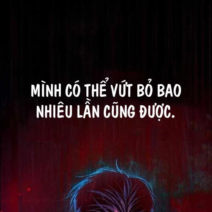 Sát Thủ Áo Đỏ Chapter 25 - 244