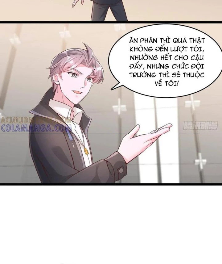 Ta Thần Ma Song Tu Chế Bá Thiên Hạ Chapter 169 - 2