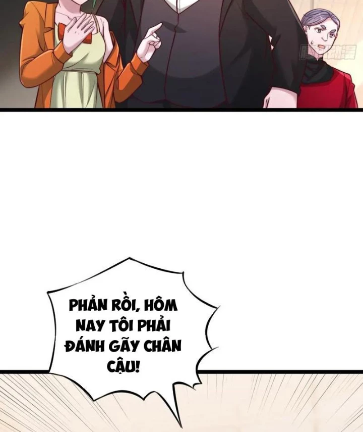 Ta Thần Ma Song Tu Chế Bá Thiên Hạ Chapter 169 - 10