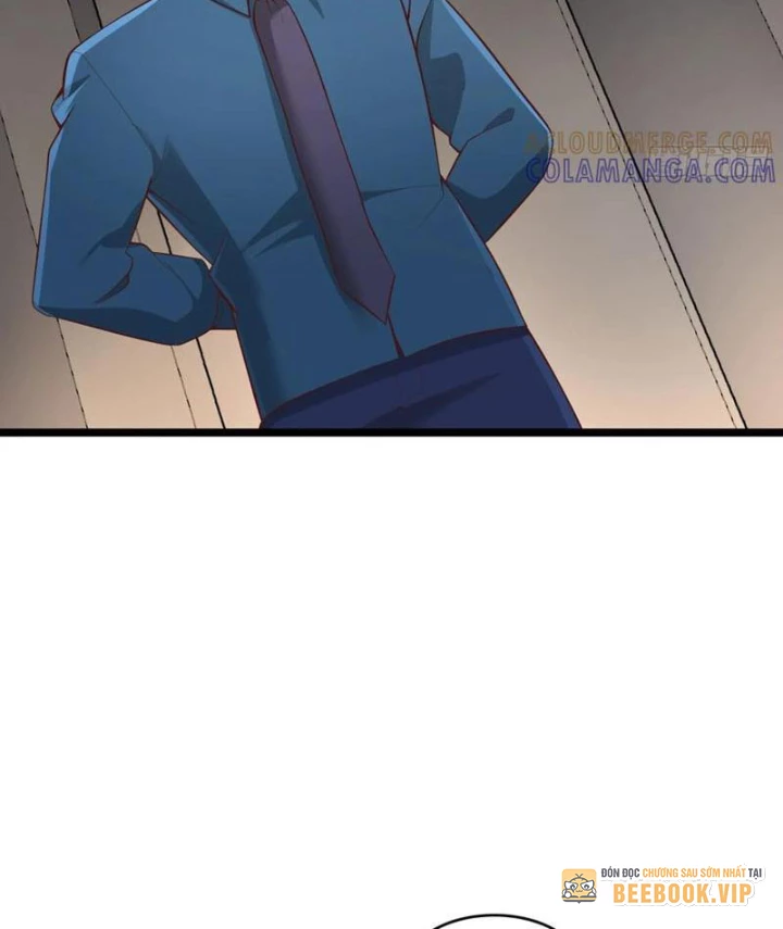 Ta Thần Ma Song Tu Chế Bá Thiên Hạ Chapter 171 - 12