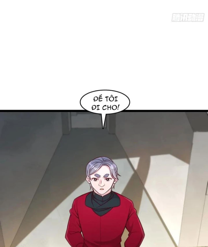 Ta Thần Ma Song Tu Chế Bá Thiên Hạ Chapter 171 - 14