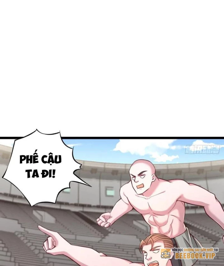 Ta Thần Ma Song Tu Chế Bá Thiên Hạ Chapter 171 - 18