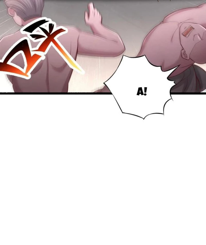 Ta Thần Ma Song Tu Chế Bá Thiên Hạ Chapter 171 - 20