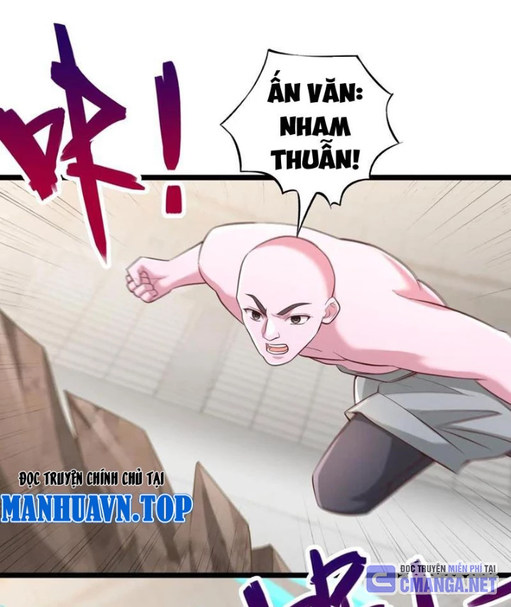Ta Thần Ma Song Tu Chế Bá Thiên Hạ Chapter 172 - 6