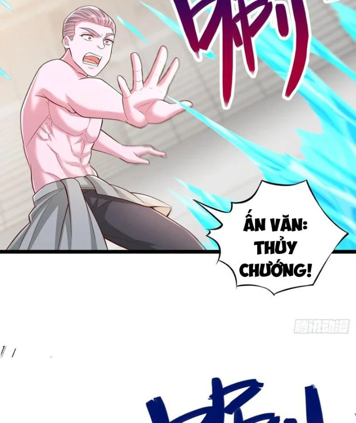 Ta Thần Ma Song Tu Chế Bá Thiên Hạ Chapter 172 - 7