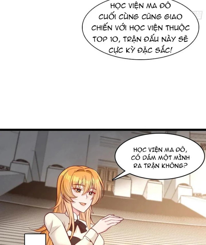 Ta Thần Ma Song Tu Chế Bá Thiên Hạ Chapter 173 - 7