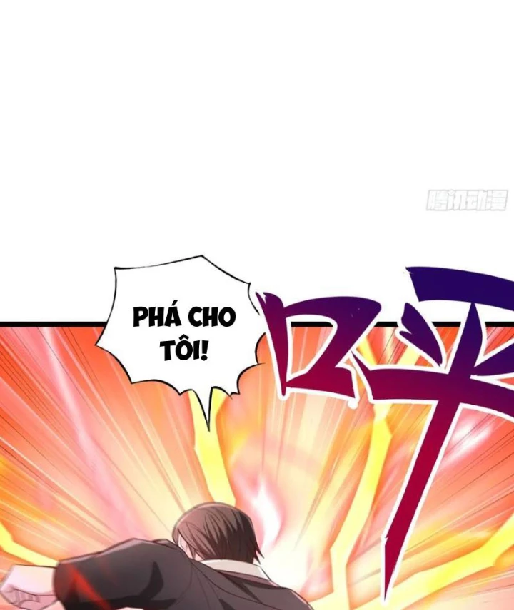 Ta Thần Ma Song Tu Chế Bá Thiên Hạ Chapter 174 - 22