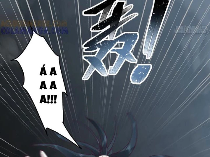 Nữ phụ tu tiên từ chối kịch bản làm pháo hôi Chapter 13 - 4