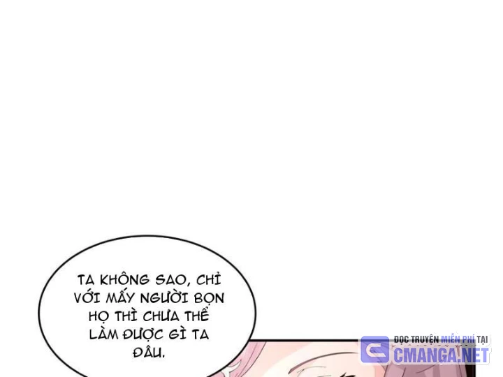 Nữ phụ tu tiên từ chối kịch bản làm pháo hôi Chapter 13 - 42