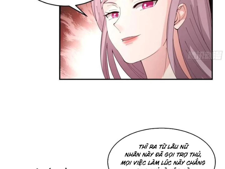 Nữ phụ tu tiên từ chối kịch bản làm pháo hôi Chapter 13 - 43