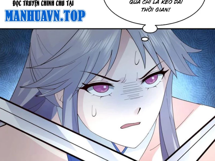 Nữ phụ tu tiên từ chối kịch bản làm pháo hôi Chapter 13 - 44