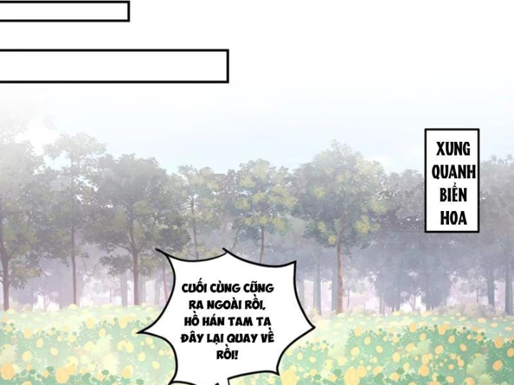 Nữ phụ tu tiên từ chối kịch bản làm pháo hôi Chapter 13 - 46
